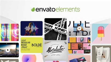 elements envato|envato elements kostenlos.